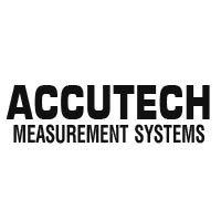 Accutech Measurement Systems Logo