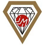 Jipsy Metal Industries Logo