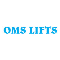 OMS Lifts Logo