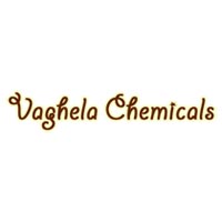 Vaghela Chemicals Logo