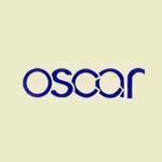Oscar Elevators Private Limited