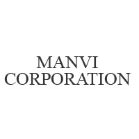 Avani Corporation Logo