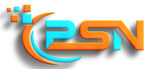 Professional Safety Consulting Services Logo