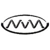 Mvm Motors Pvt. Ltd. Logo