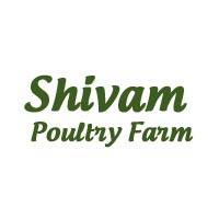 SHIVAM POULTRY FARM