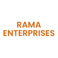 Rama Enterprises