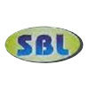 Shri Biharilal & Sons Logo