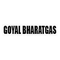 Goyal Bharatgas Logo