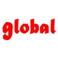 Global Services