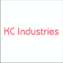 K.C. Industries Logo