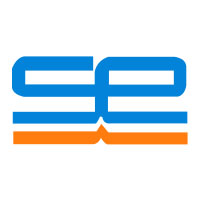 Sayali Engineers Logo