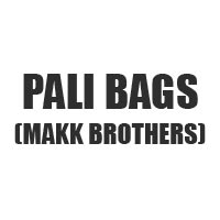 Makk Brothers Logo