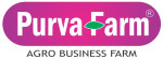 Purva Farm Logo