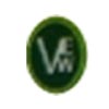 Vetrivel Engineering Works Logo