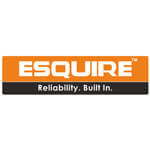 Esquire Machines Logo