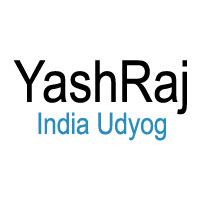 YashRaj India Udyog