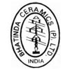 Bhatinda Ceramics Pvt. Ltd. Logo
