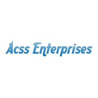 Acss Enterprises Logo