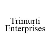 Trimurti Enterprises Logo