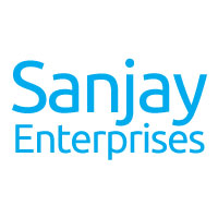 Sanjay Enterprises