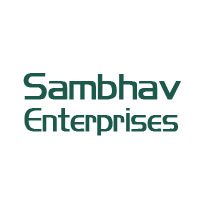 Sambhav Enterprises Logo