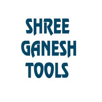 SHREE GANESH TOOLS Logo