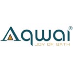 Aqwal Bath Fittings