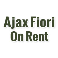 Ajax Fiori On Rent