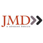 JMD Industry Logo