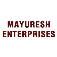 Mayuresh Enterprises