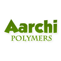 Aarchi Polymers Logo