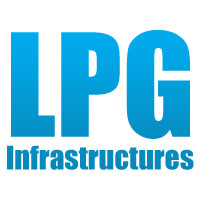 LPG Infrastructures