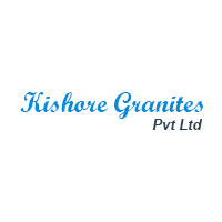 Kishore Granites Pvt Ltd
