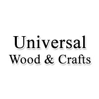 Universal Wood & Crafts