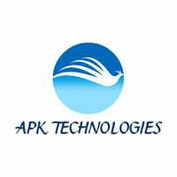 APK Technologies Logo