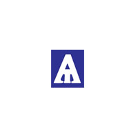 Aviation Tech Tools Logo