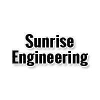 Sunrise Engineering Logo