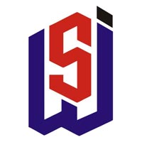 Shree Weltex Industries Logo