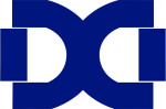 Denex International Logo