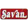 Savan Enterprise Logo