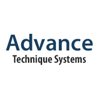 Advance Technique Systems