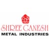 Shree Ganesh Metal Industries