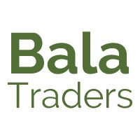 Bala Traders