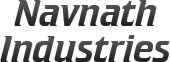 Navnath Industries Logo