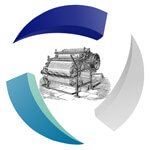 Mohseen Engineering Works Logo
