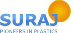 Suraj Plastic Industries Logo