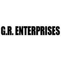 G.R. Enterprises