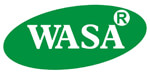 Wasa Engineering Works