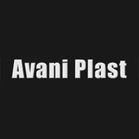 Avani Plast Logo
