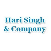 Hari Singh & Company Logo